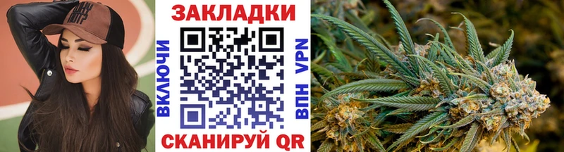 Все наркотики Володарск Конопля  Псилоцибиновые грибы  ГАШИШ  ТГК  Альфа ПВП 