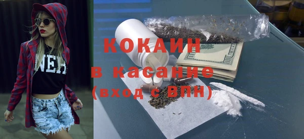 ПСИЛОЦИБИНОВЫЕ ГРИБЫ Богородицк