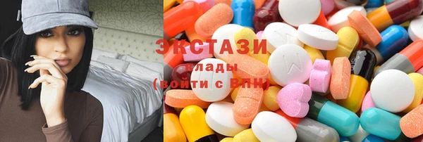 твердый Богданович