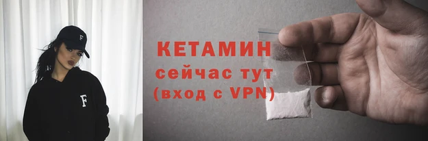 твердый Богданович