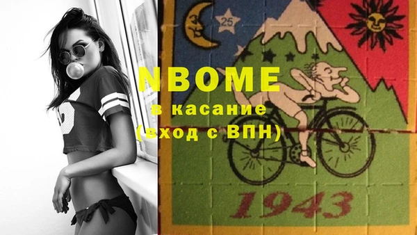 твердый Богданович
