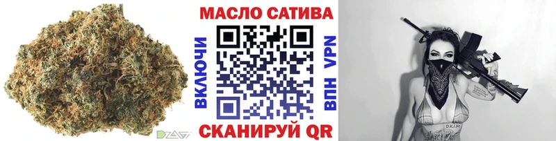 hydra онион  Володарск  ТГК концентрат  что такое  